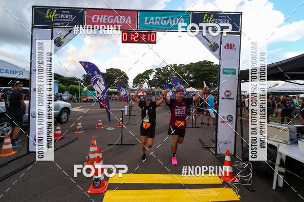 Buy your photos of the event2� Life Rock�n Run on Fotop
