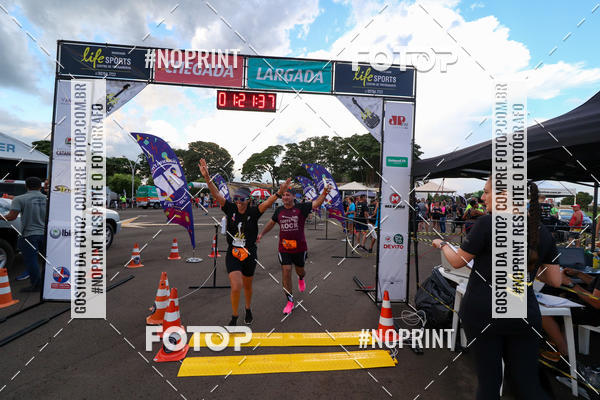 Buy your photos of the event2� Life Rock�n Run on Fotop