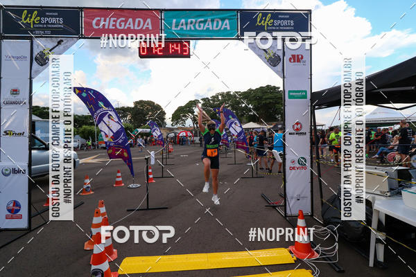 Buy your photos of the event2� Life Rock�n Run on Fotop