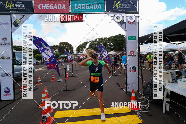 Buy your photos of the event2� Life Rock�n Run on Fotop