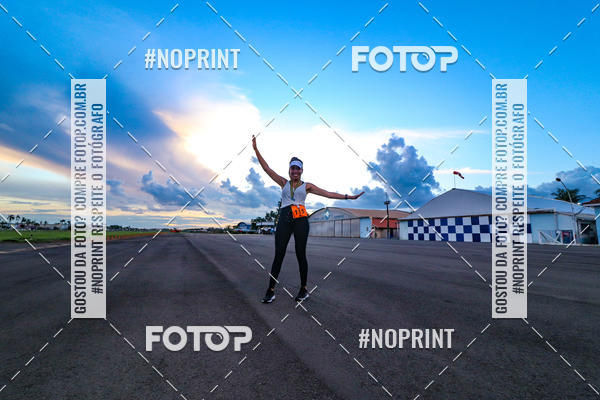 Buy your photos of the event2� Life Rock�n Run on Fotop