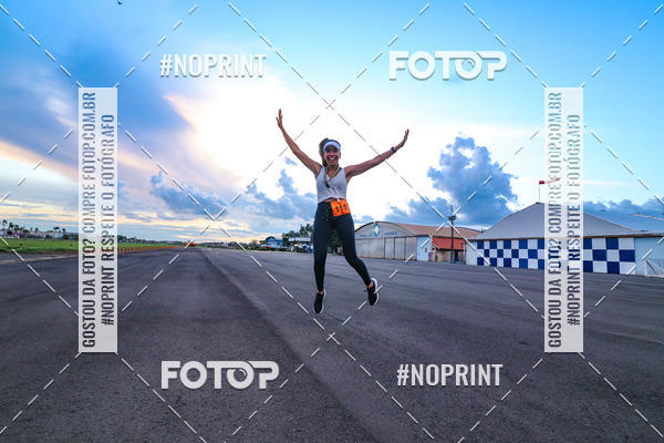 Buy your photos of the event2� Life Rock�n Run on Fotop