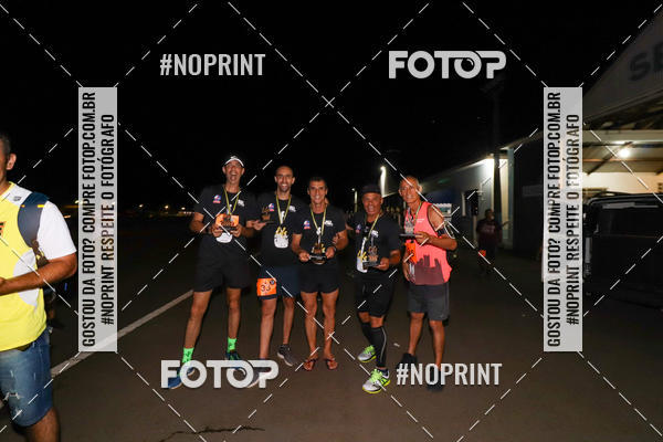 Buy your photos of the event2� Life Rock�n Run on Fotop