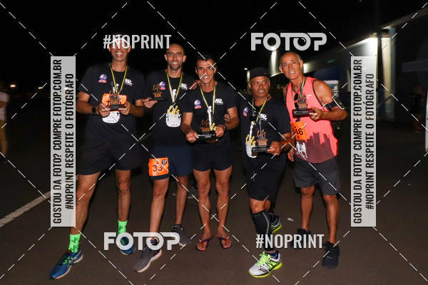 Buy your photos of the event2� Life Rock�n Run on Fotop