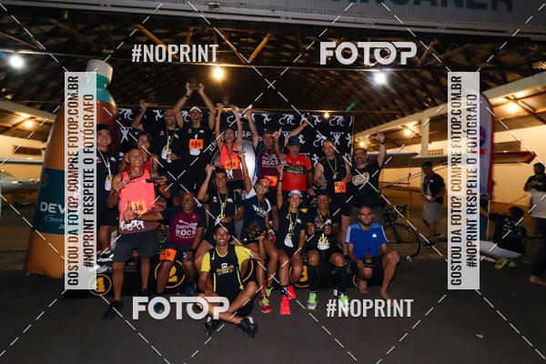 Buy your photos of the event2� Life Rock�n Run on Fotop