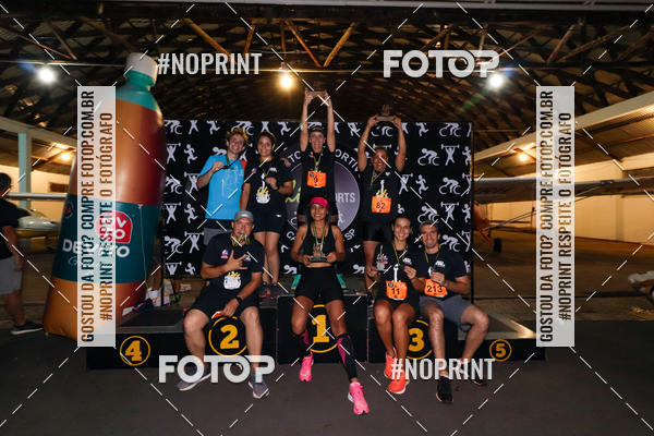 Buy your photos of the event2� Life Rock�n Run on Fotop