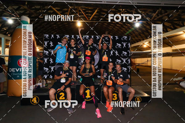 Buy your photos of the event2� Life Rock�n Run on Fotop