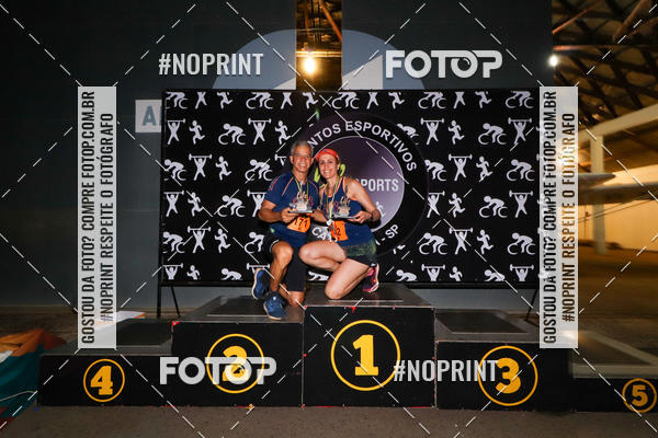 Buy your photos of the event2� Life Rock�n Run on Fotop