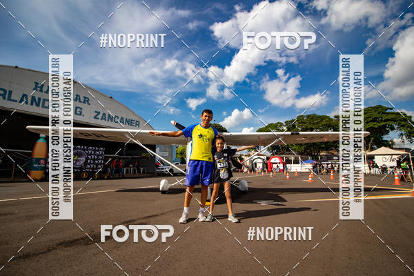 Buy your photos of the event2� Life Rock�n Run on Fotop