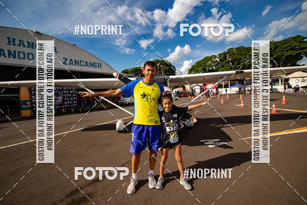 Buy your photos of the event2� Life Rock�n Run on Fotop