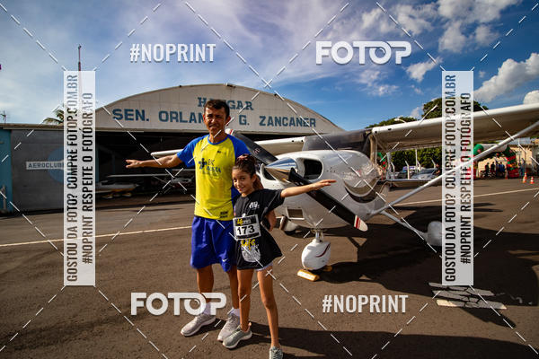 Buy your photos of the event2� Life Rock�n Run on Fotop