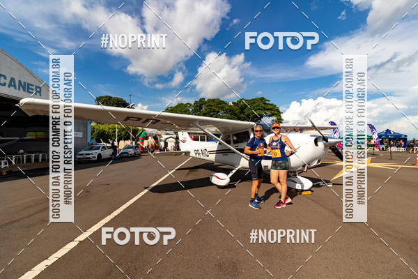 Buy your photos of the event2� Life Rock�n Run on Fotop