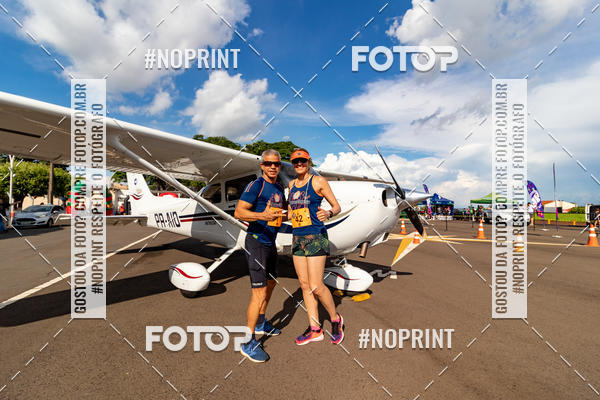 Buy your photos of the event2� Life Rock�n Run on Fotop