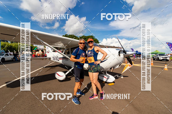 Buy your photos of the event2� Life Rock�n Run on Fotop