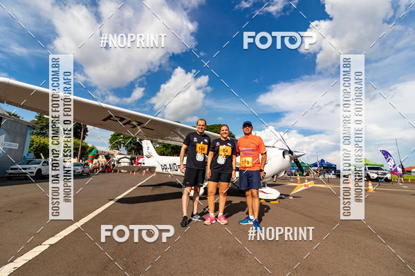 Buy your photos of the event2� Life Rock�n Run on Fotop