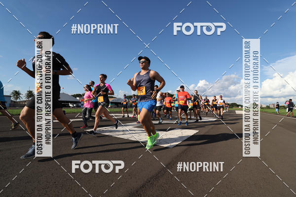 Buy your photos of the event2� Life Rock�n Run on Fotop