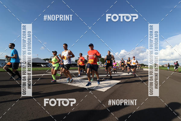 Buy your photos of the event2� Life Rock�n Run on Fotop