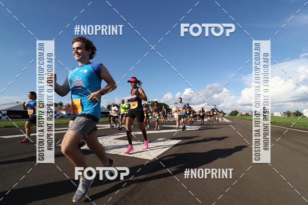 Buy your photos of the event2� Life Rock�n Run on Fotop