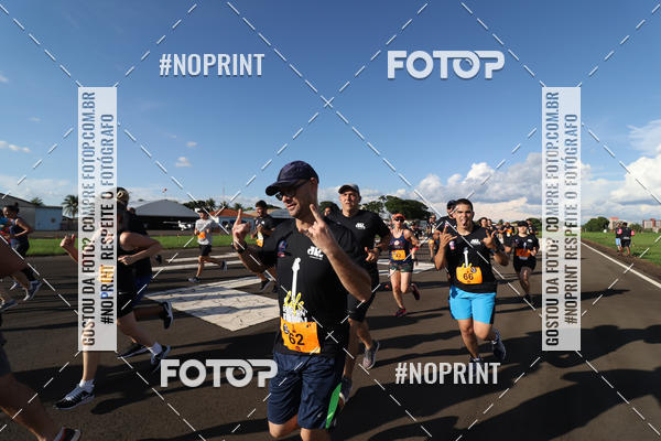Buy your photos of the event2� Life Rock�n Run on Fotop
