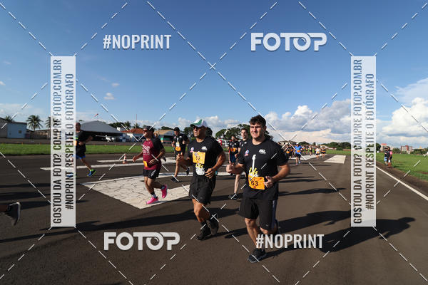 Buy your photos of the event2� Life Rock�n Run on Fotop