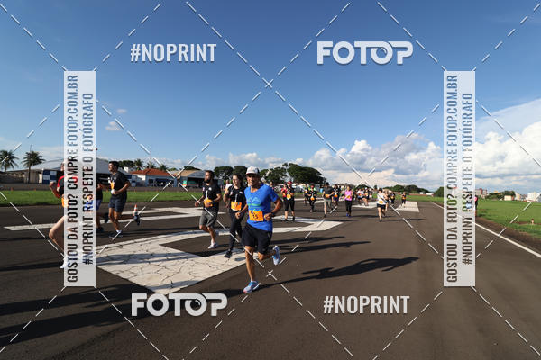 Buy your photos of the event2� Life Rock�n Run on Fotop
