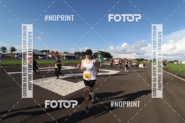 Buy your photos of the event2� Life Rock�n Run on Fotop