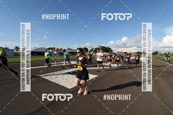 Buy your photos of the event2� Life Rock�n Run on Fotop