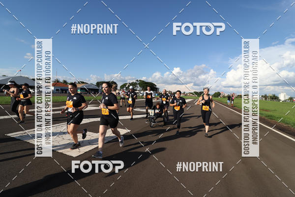 Buy your photos of the event2� Life Rock�n Run on Fotop