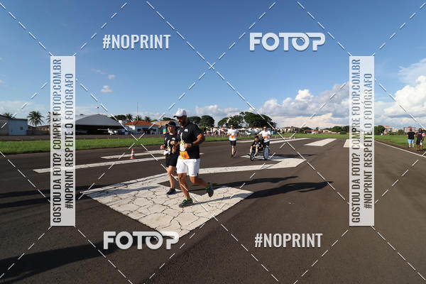 Buy your photos of the event2� Life Rock�n Run on Fotop