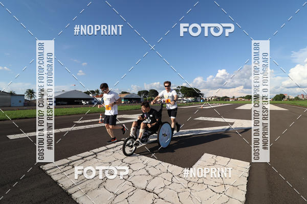 Buy your photos of the event2� Life Rock�n Run on Fotop