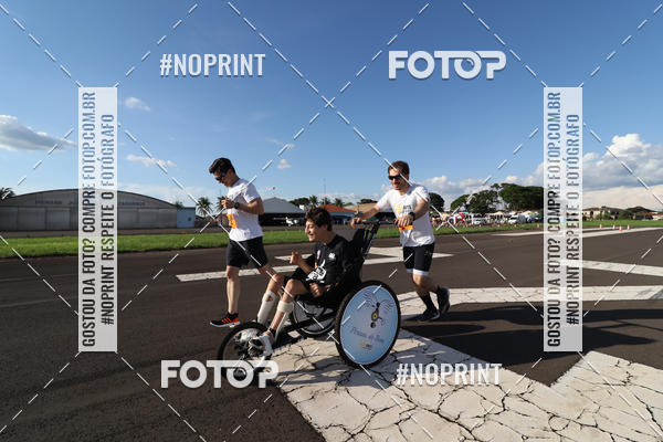 Buy your photos of the event2� Life Rock�n Run on Fotop