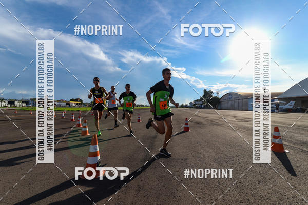 Buy your photos of the event2� Life Rock�n Run on Fotop