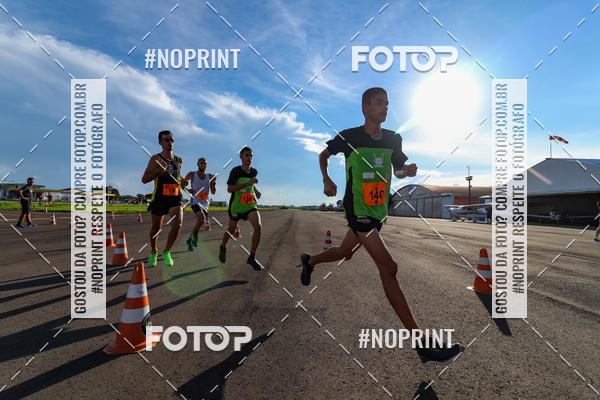 Buy your photos of the event2� Life Rock�n Run on Fotop