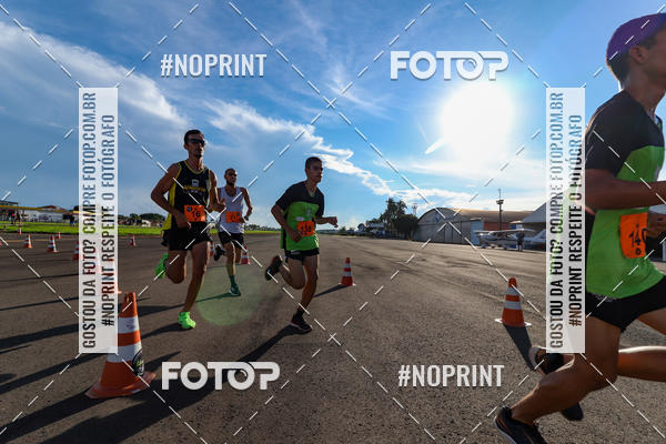 Buy your photos of the event2� Life Rock�n Run on Fotop