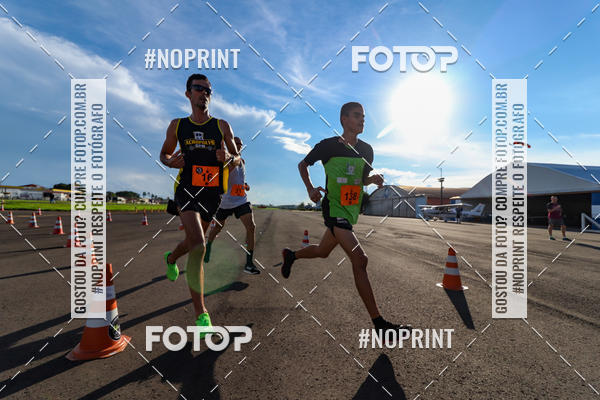 Buy your photos of the event2� Life Rock�n Run on Fotop