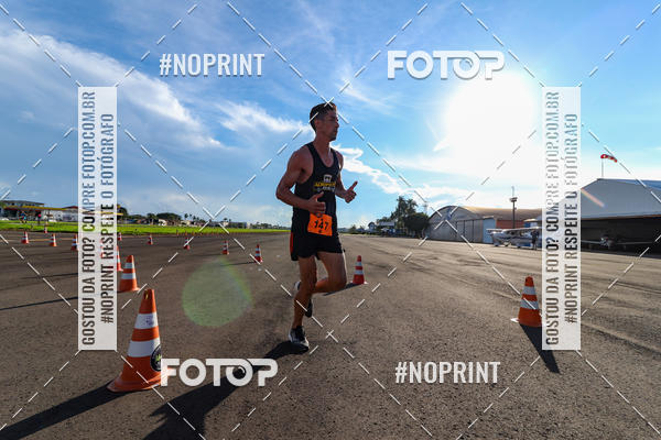 Buy your photos of the event2� Life Rock�n Run on Fotop