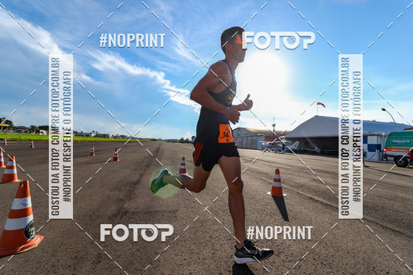 Buy your photos of the event2� Life Rock�n Run on Fotop