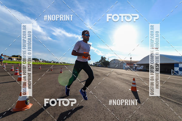 Buy your photos of the event2� Life Rock�n Run on Fotop