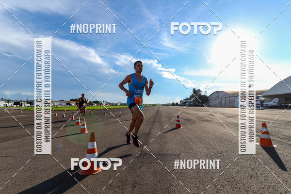 Buy your photos of the event2� Life Rock�n Run on Fotop