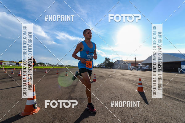Buy your photos of the event2� Life Rock�n Run on Fotop