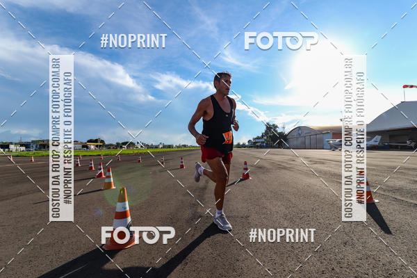 Buy your photos of the event2� Life Rock�n Run on Fotop