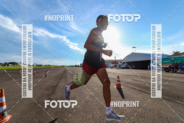 Buy your photos of the event2� Life Rock�n Run on Fotop