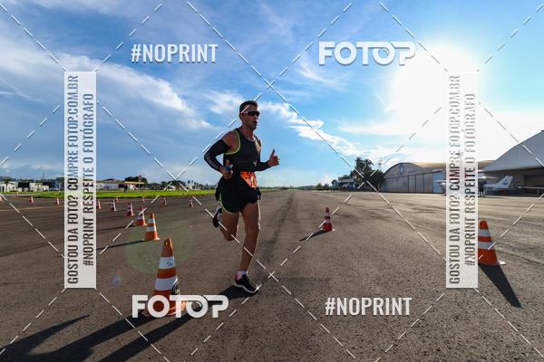 Buy your photos of the event2� Life Rock�n Run on Fotop