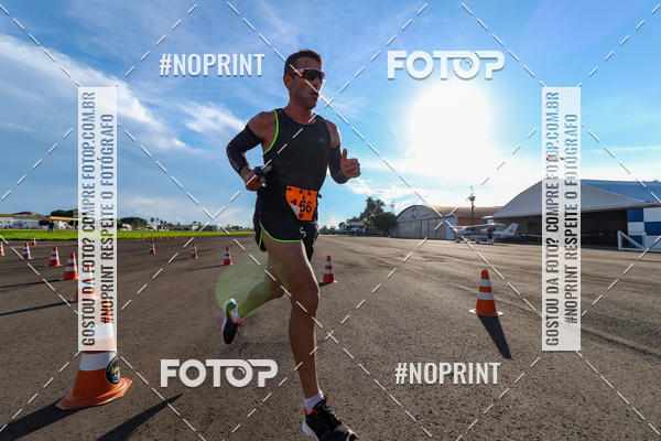 Buy your photos of the event2� Life Rock�n Run on Fotop