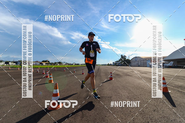 Buy your photos of the event2� Life Rock�n Run on Fotop