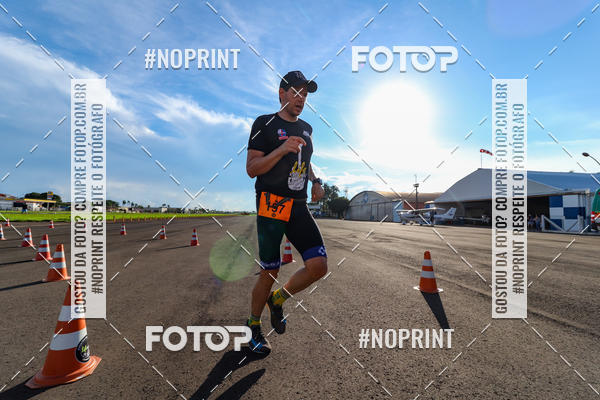 Buy your photos of the event2� Life Rock�n Run on Fotop