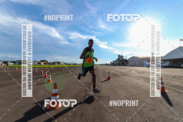 Buy your photos of the event2� Life Rock�n Run on Fotop