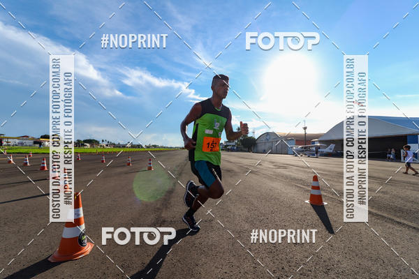 Buy your photos of the event2� Life Rock�n Run on Fotop