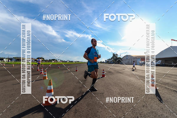 Buy your photos of the event2� Life Rock�n Run on Fotop