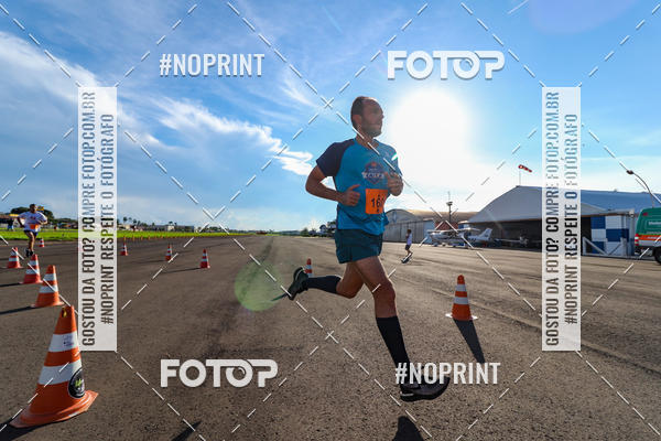 Buy your photos of the event2� Life Rock�n Run on Fotop